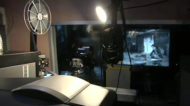 ประเด็นข่าว (6 ต.ค. 58)