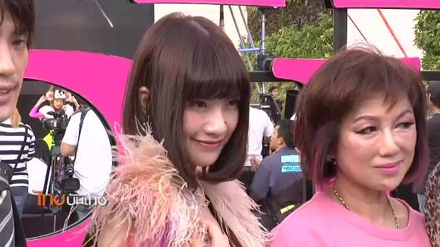 ประเด็นข่าว (27 ม.ค. 59)