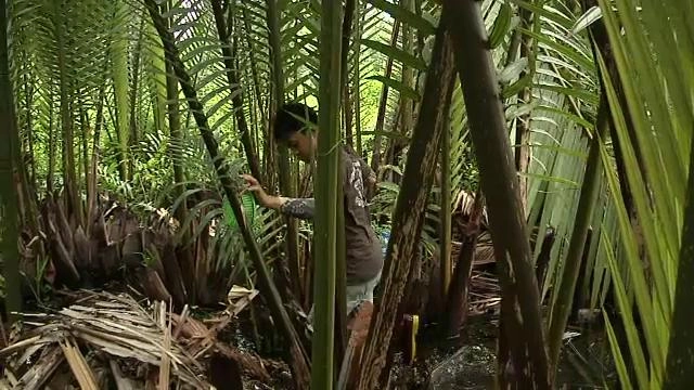 ประเด็นข่าว (7 ต.ค. 58)