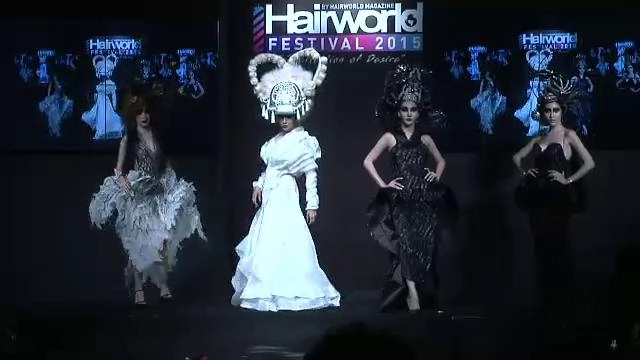 ประเด็นข่าว (2 ต.ค. 58)