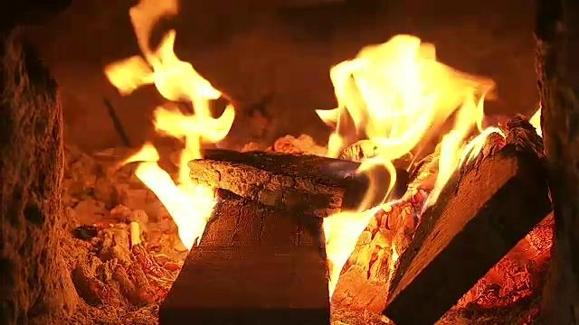 ประเด็นข่าว (9 ต.ค. 58)