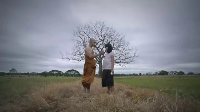 ประเด็นข่าว (13 ต.ค. 58)