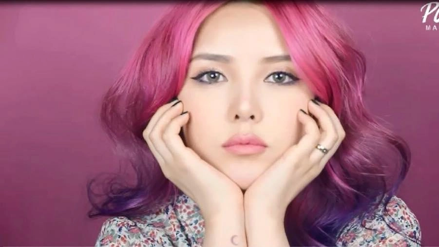 ไทยบันเทิง