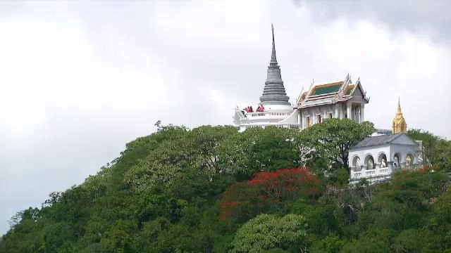 ประเด็นข่าว (20 ต.ค. 58)