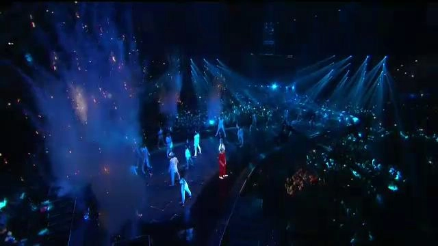 ประเด็นข่าว (27 ต.ค. 58)