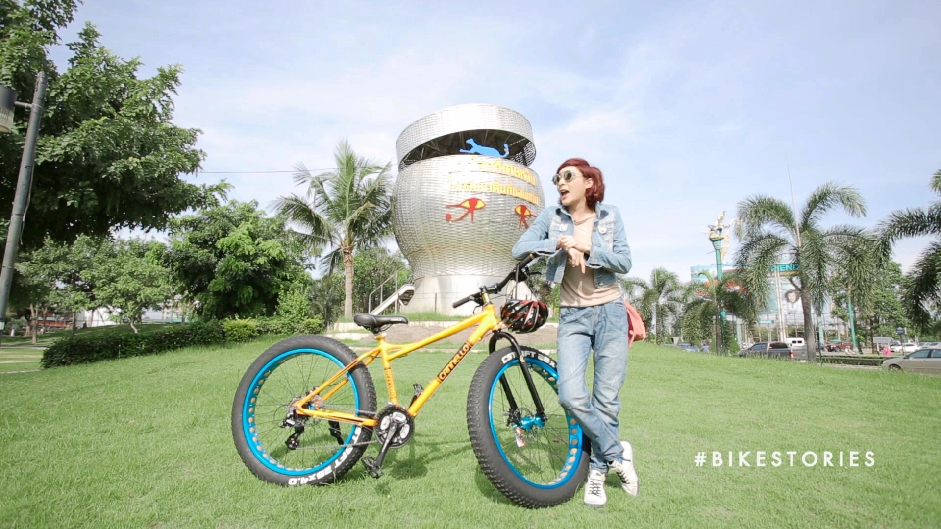 เยือนถิ่นอีสาน ไหว้พระธาตุขอพร