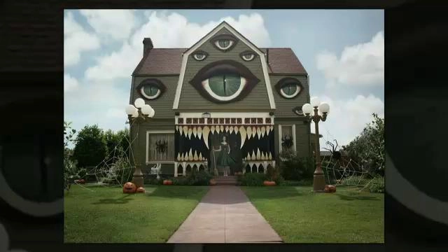 ประเด็นข่าว (21 ต.ค. 58)