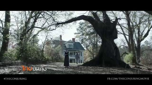 ประเด็นข่าว (30 ต.ค. 58)