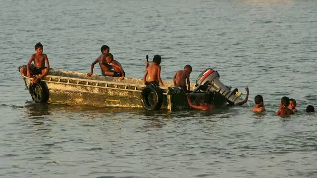 ประเด็นข่าว (4 ธ.ค. 58)