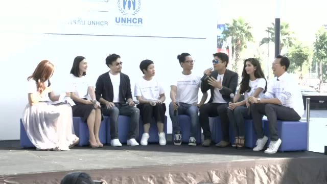 ​ประเด็นข่าว (1 ก.พ. 59)