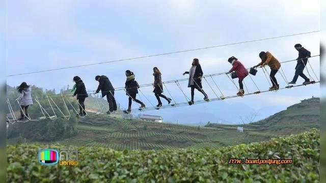 ประเด็นข่าว (1 ก.พ. 59)