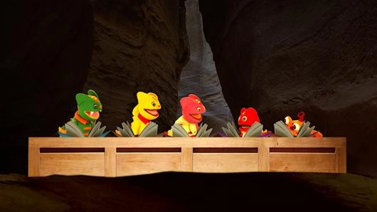 สมุดบันทึก