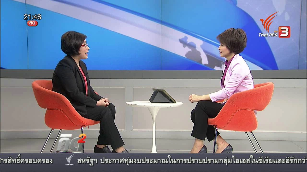 คิดยกกำลัง 2