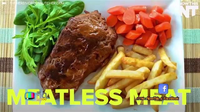 ประเด็นข่าว (3 ก.พ. 59)