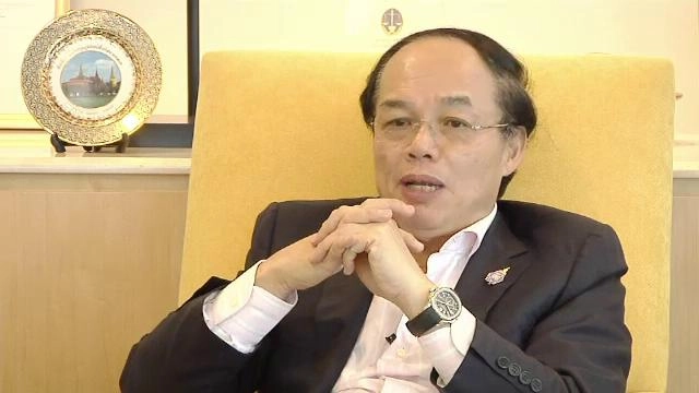 ค้ำประกันอย่างไร..ไม่ให้เดือดร้อน