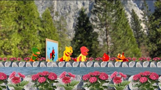 วันเกิดโดดี้