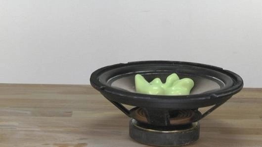 คิดวิทย์