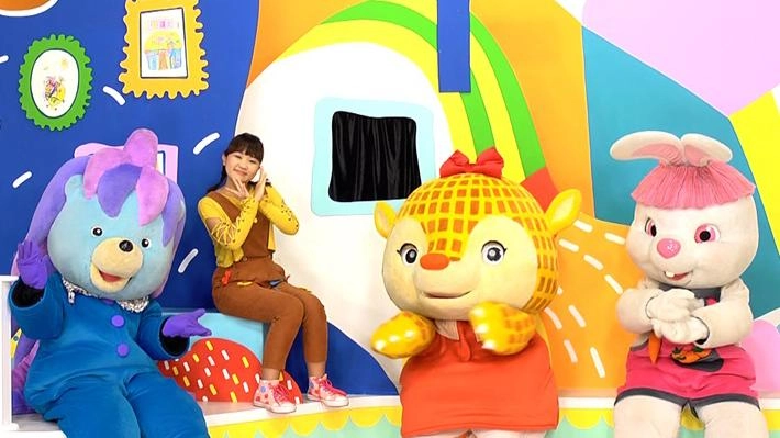 ลิงน้อย