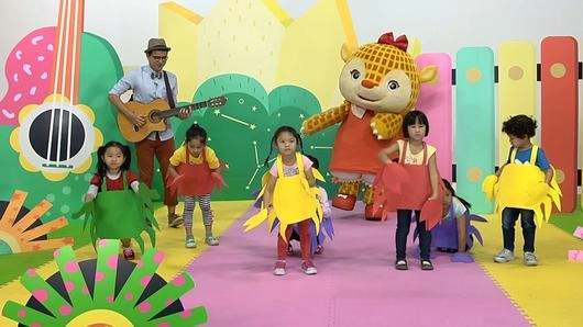 กลุ่มดาวปู