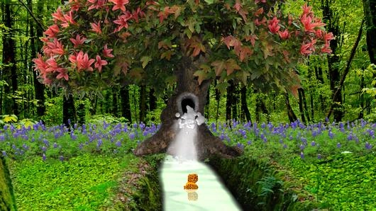 ต้นไม้ให้นม