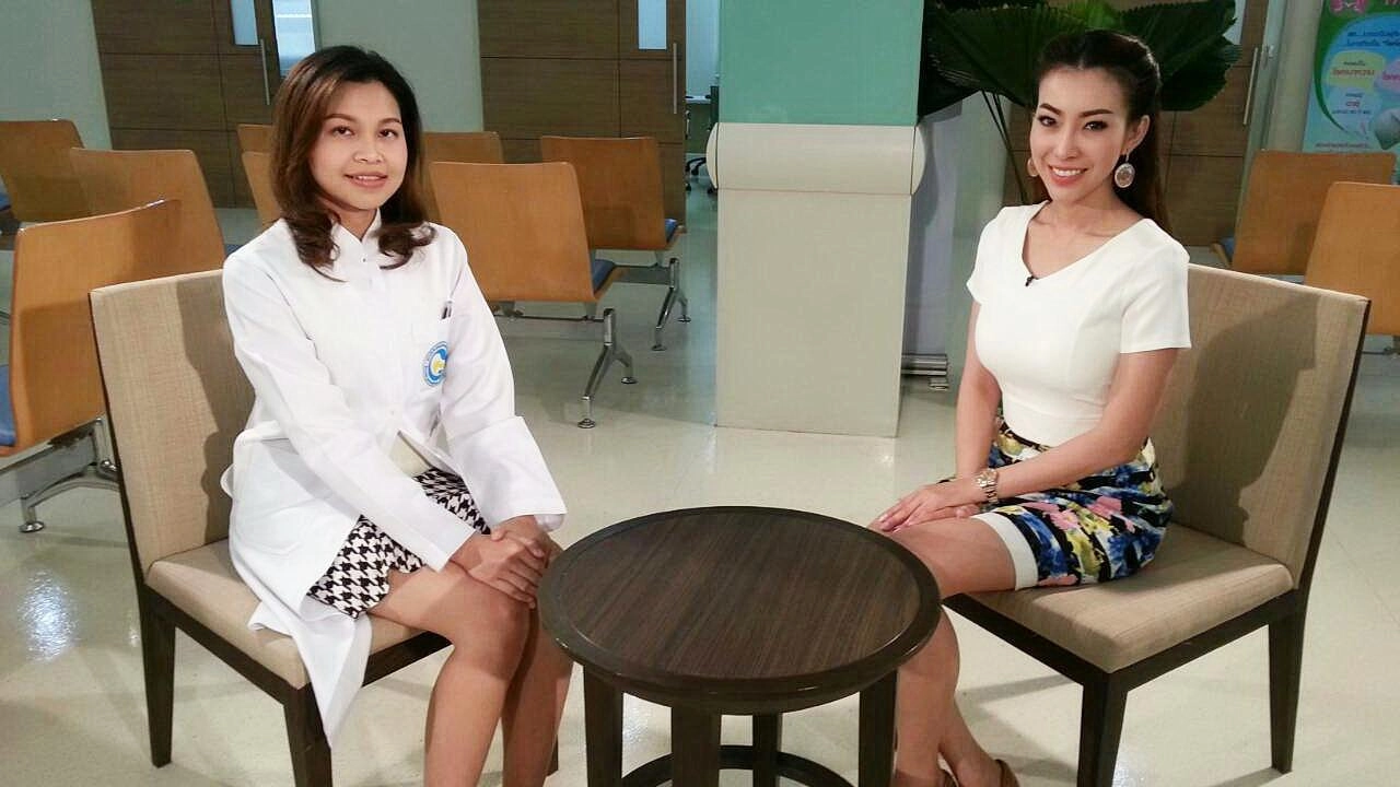 เทคโนโลยีเครื่องไตเทียม