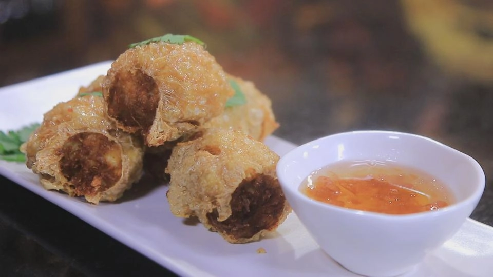 ฮ่อยจ๊อ