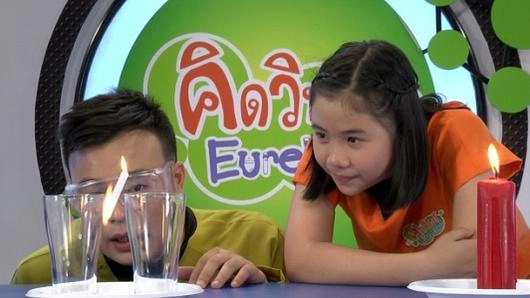 คิดวิทย์