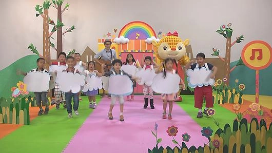 ดอกไม้สีขาว