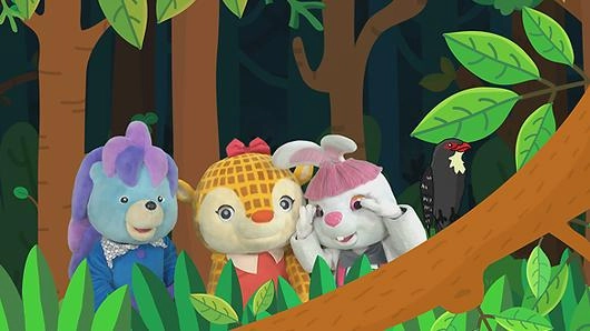 นกสีเงิน