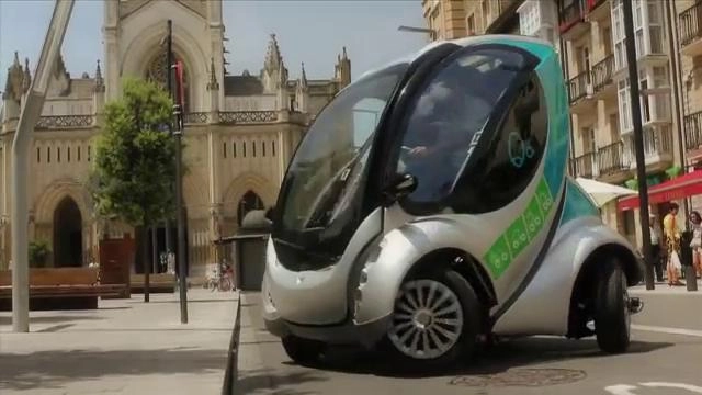 ​ประเด็นข่าว (8 ก.พ. 59)