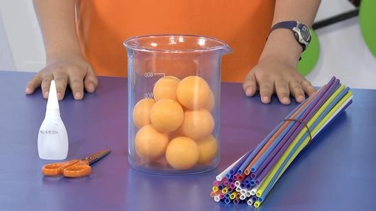 คิดวิทย์