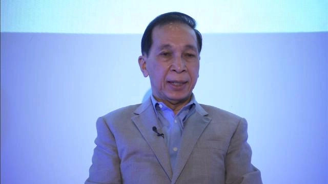 จับสัญญาณธุรกิจทีวีดิจิทัล