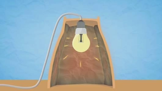 เตาอบเพิ่มอุณหภูมิ (Tag Team)