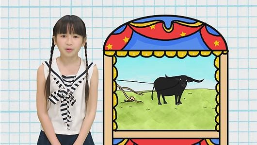 โลกแห่งสีดำ