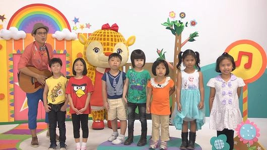 ท่องโลกแห่งสีน้ำตาล