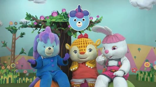 ผลไม้สีม่วง