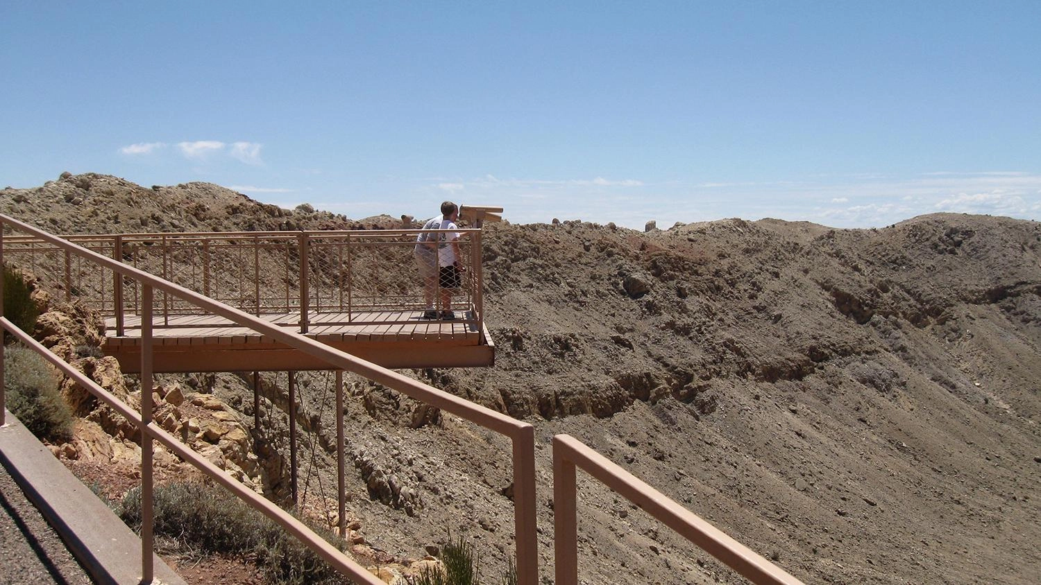 เจาะลึก...กำเนิดโลก ตอน ดาวเคราะห์น้อย