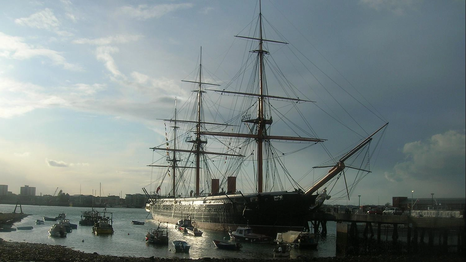 เจาะลึก...กำเนิดโลก  ตอน  สุดขอบใต้พิภพ