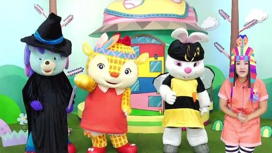 ปาร์ตี้ส่งท้ายปีเก่า ต้อนรับปีใหม่