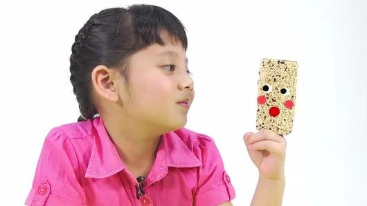 เรื่องเล่าของเจ้าแกนกระดาษทิชชู