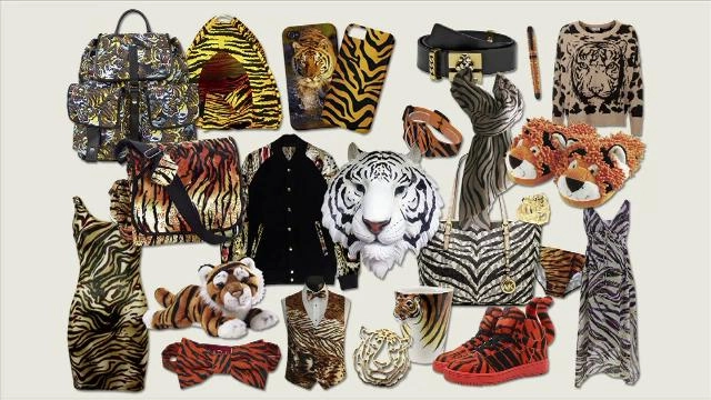 ​ประเด็นข่าว (9 ก.พ. 59)