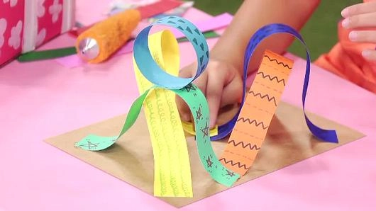 รถไฟเหาะย่อส่วน