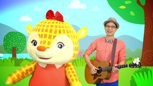 ว่องไวหายไปไหน