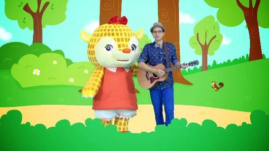 ดูแลต้นไม้