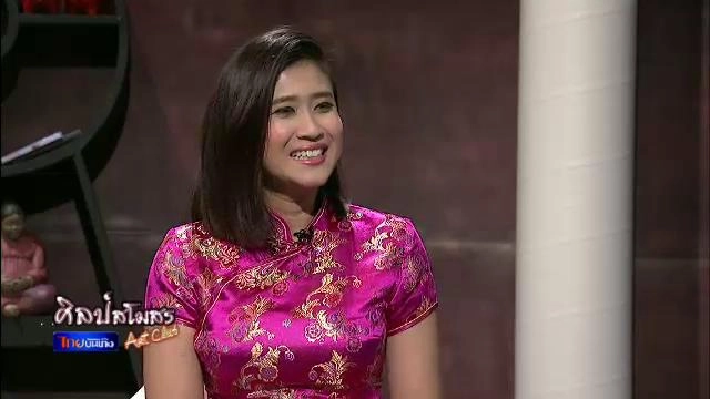 ​สารพันเพลงลูกทุ่ง