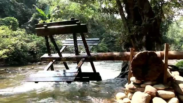 ประเด็นข่าว (9 ก.พ. 59)