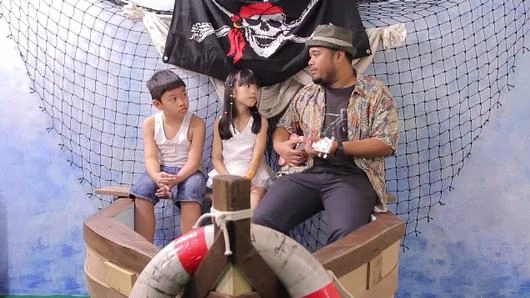 แมงกะพรุน