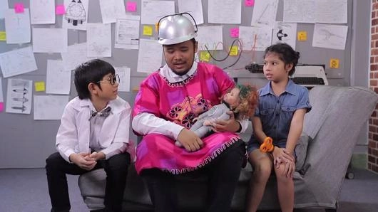 น้ำนมแม่