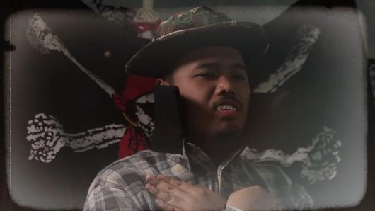 ผีดูดเลือด