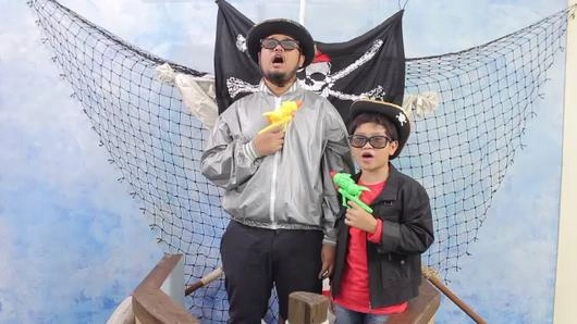 เอฟเฟคหนัง